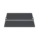 Multibrackets M Pro Series - Floorbase OM46N-D