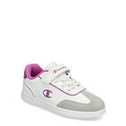 Champion Prestige Mix G Ps Low Cut (Unisex)