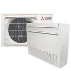Mitsubishi Electric Furo 5100