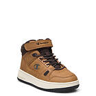 Champion Rd18 Cord B Ps Mid Cut (Unisex)