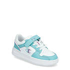 Champion Rd18 2.0 Low G Cut (Unisex)