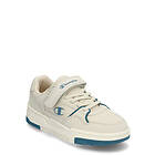 Champion Rd18 Heritage Baja B Ps Low Cut (Unisex)