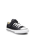 Converse Chuck Taylor All Star 1V (Unisex)