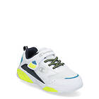 Champion Wave B Ps Low Cut (Unisex)