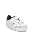 Fila Courtbay Velcro (Unisex)