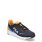 Fila Crusher Teen (Unisex)