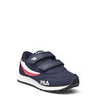 Fila Orbit Revolution Velcro K (Unisex)