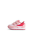 Fila Orbit Revolution Velcro Tdl (Unisex)