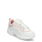 Fila Strada Logo Teens (Unisex)