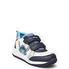 Geox B Rishon Boy A (Unisex)