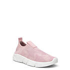 Geox J Aril Girl E (Unisex)