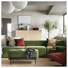 IKEA VALTORP sittbänk 103 cm
