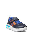 Geox J Assister Boy C (Unisex)