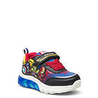 Geox J Ciberdron Boy E (Unisex)