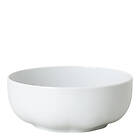 Rosenthal Sonetto Bianco skål 18 cm