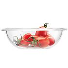 Bodum Bistro skål 14,4 cm