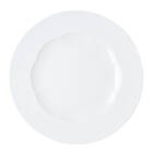 Rosenthal Sonetto Bianco tallrik 30 cm