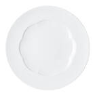 Rosenthal Sonetto Bianco tallrik 23 cm