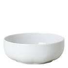 Rosenthal Sonetto Bianco skål 15 cm