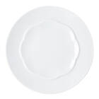 Rosenthal Sonetto Bianco assiett 17 cm
