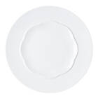 Rosenthal Sonetto Bianco tallrik 28 cm