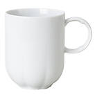 Rosenthal Sonetto Bianco mugg 39 cl