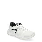 Head Sprint Pro 4.0 (Unisex)