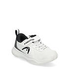 Head Sprint Velcro 4.0 (Unisex)