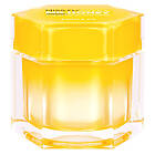 Banila Co. Miss Flower & Mr.Honey Propolis Rejuvenating Cream 70ml