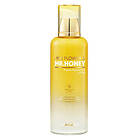 Banila Co. iss Flower & Mr.Honey Propolis Rejuvenating Lotion 150ml