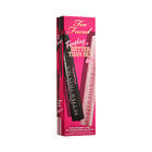 Too Faced better than sex & foreplay duo