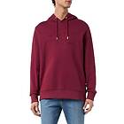 Gant Reg Tonal Shield Hoodie (Men's)
