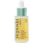 Yepoda The Purify Hero Exfoliating Serum 30ml