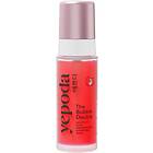 Yepoda The Bubble Double Salicylic Acid Cleansing Foam 120ml