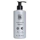 Björk Perfume Free Shampoo 300ml