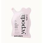 Yepoda The Repair Hero Probiotic Niacinamide Serum Refill 30ml