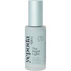 Yepoda The Night Light Niacinamide Oil Free Moisturizer 50ml