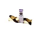 My favourite DOG Rawhide Braid S, 12cm