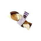 My favourite DOG Rawhide Braid M, 12cm, 450g, 10-pack