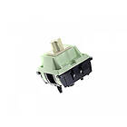 Studio Moyu Mingding Linear Switch (90-pack)