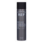 REF Strong Hold Spray No533 75ml