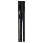 ZAO Daring Volume Mascara Refill 7ml