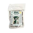 My favourite DOG Tasty treats with turkey 200g