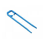 Wuque Studio Titanium Switch Puller Blå