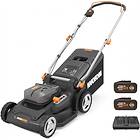Worx WG745E