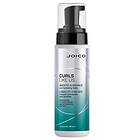 Joico Curls Like Us Smooth & Bounce 200ml