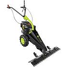 Zipper ZI-BM870ECO