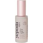 Yepoda The Day Light Niacinamie Oil Free Moisturizer 50ml