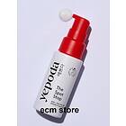 Yepoda The Spot Stop AHA + PHA Impurity Solution 20ml
