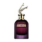 Jean Paul Gaultier Scandal Intense edp 30ml